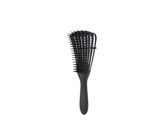 Detangler Brush